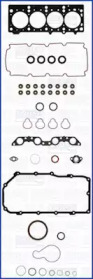 WILMINK GROUP wg1452333 -  